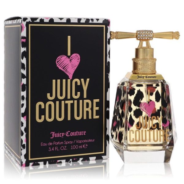 534046 | Plenty of Perfumes