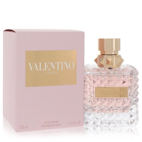 534067 | Plenty of Perfumes