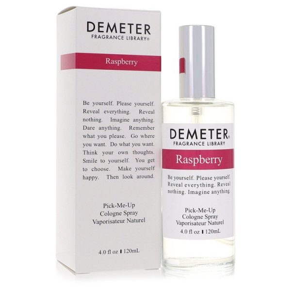 534096 | Plenty of Perfumes