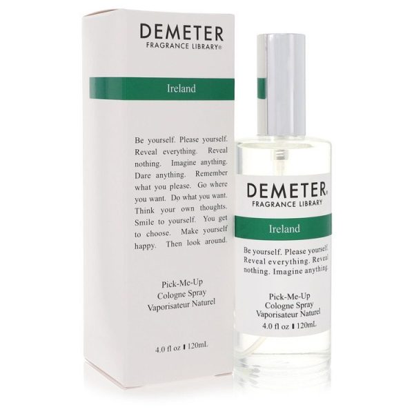 534100 | Plenty of Perfumes