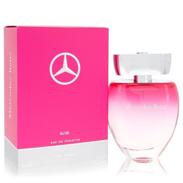 534113 | Plenty of Perfumes