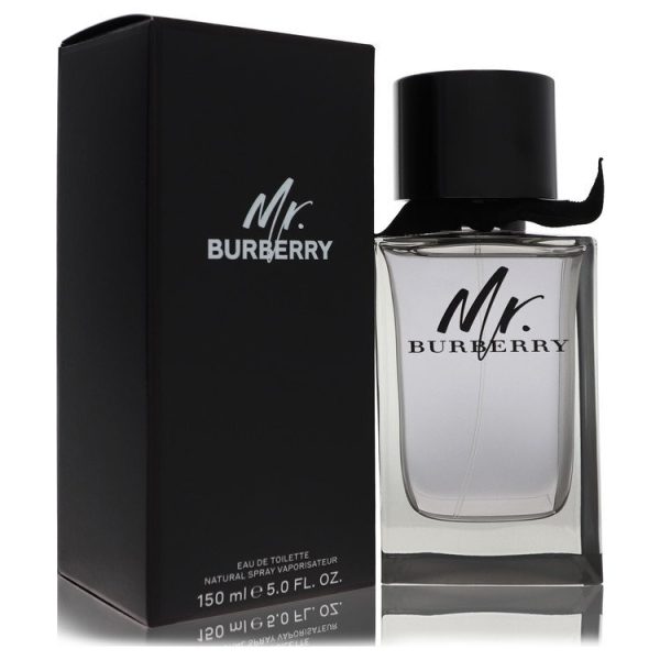 534114 | Plenty of Perfumes