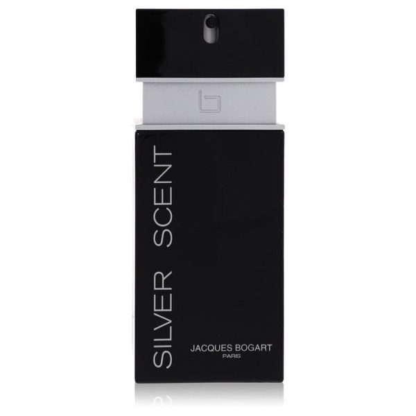 534122 | Plenty of Perfumes