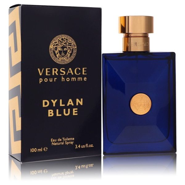 534152 | Plenty of Perfumes