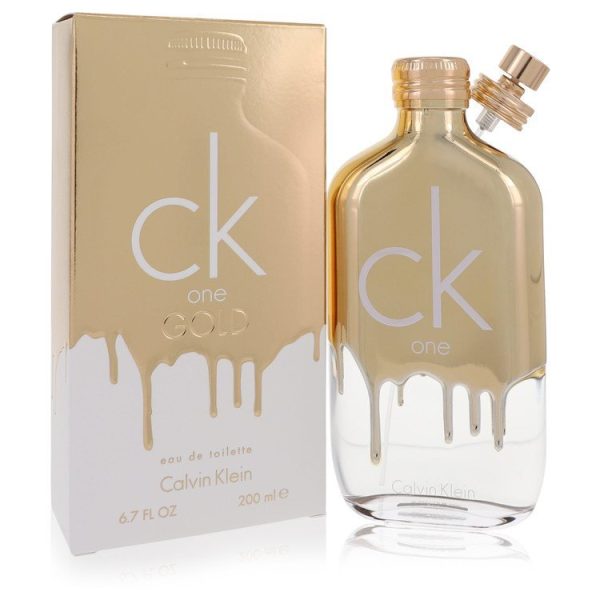 534156 | Plenty of Perfumes