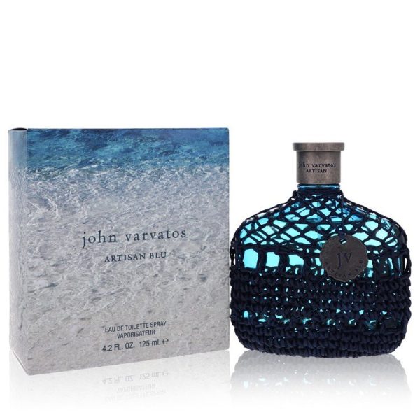 534162 | Plenty of Perfumes