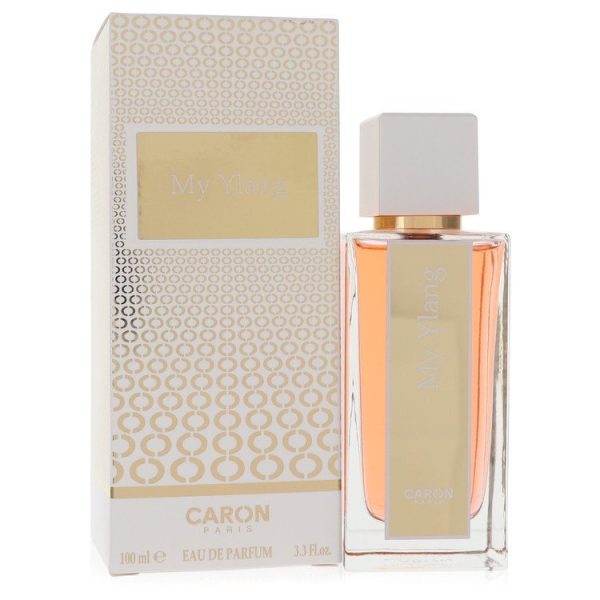 534165 | Plenty of Perfumes