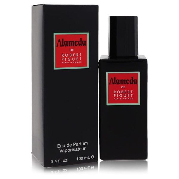 534236 | Plenty of Perfumes