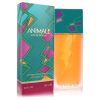 Animale by Animale Eau De Parfum Spray 6.7 oz (Women)