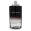 Mercedes Benz Intense by Mercedes Benz Eau De Toilette Spray (Tester) 4 oz (Men)