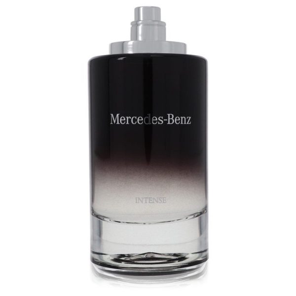 534301 | Plenty of Perfumes