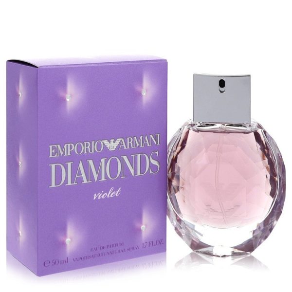 534315 | Plenty of Perfumes
