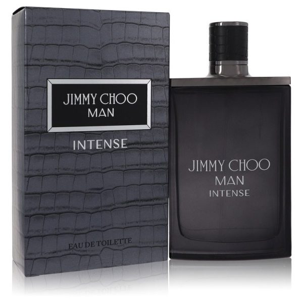 534350 | Plenty of Perfumes