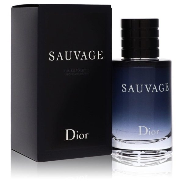 534355 | Plenty of Perfumes