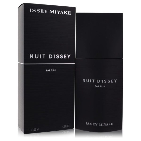 534442 | Plenty of Perfumes