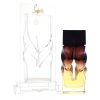 Trouble in Heaven by Christian Louboutin Eau De Parfum Spray 2.7 oz (Women)