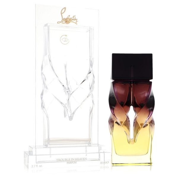 534455 | Plenty of Perfumes