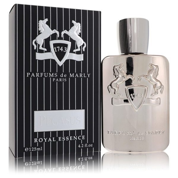 534462 | Plenty of Perfumes