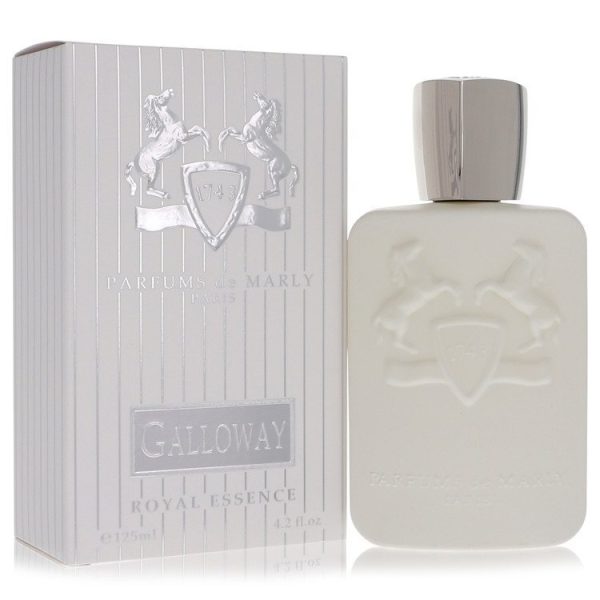 534467 | Plenty of Perfumes