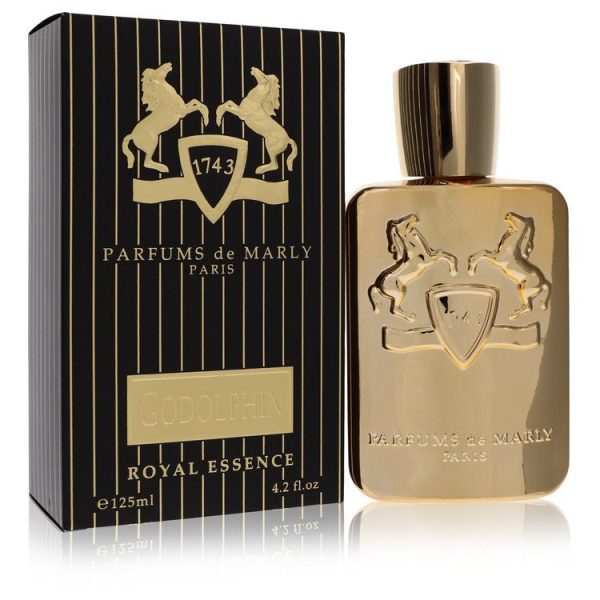 534469 | Plenty of Perfumes