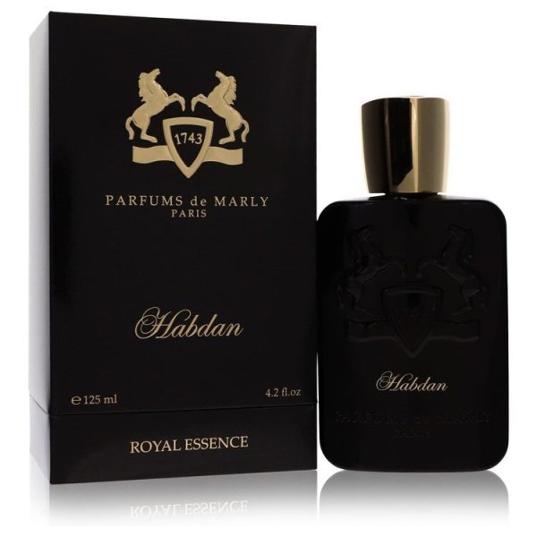 534477 | Plenty of Perfumes