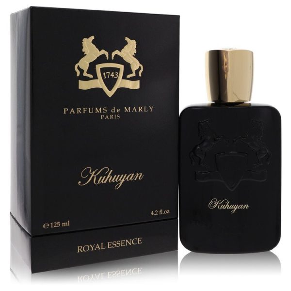 534478 | Plenty of Perfumes