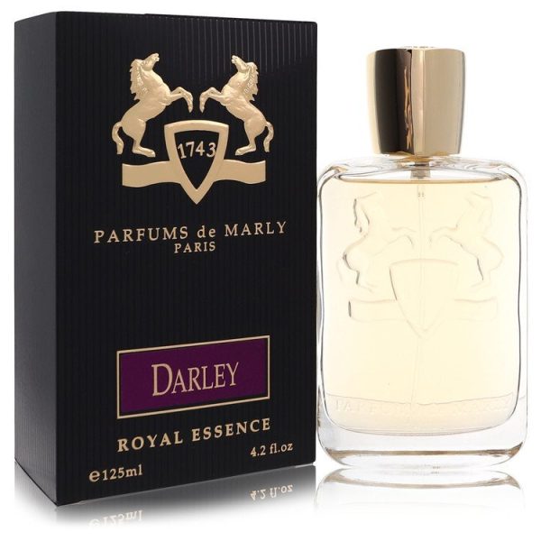 534479 | Plenty of Perfumes