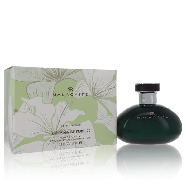 534557 | Plenty of Perfumes