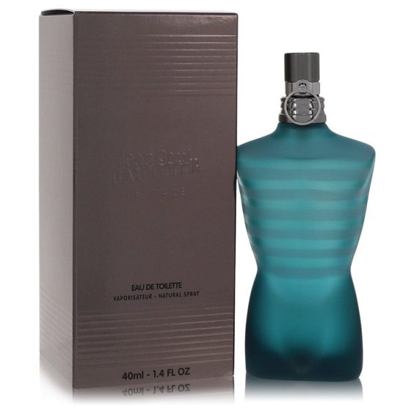 534567 | Plenty of Perfumes