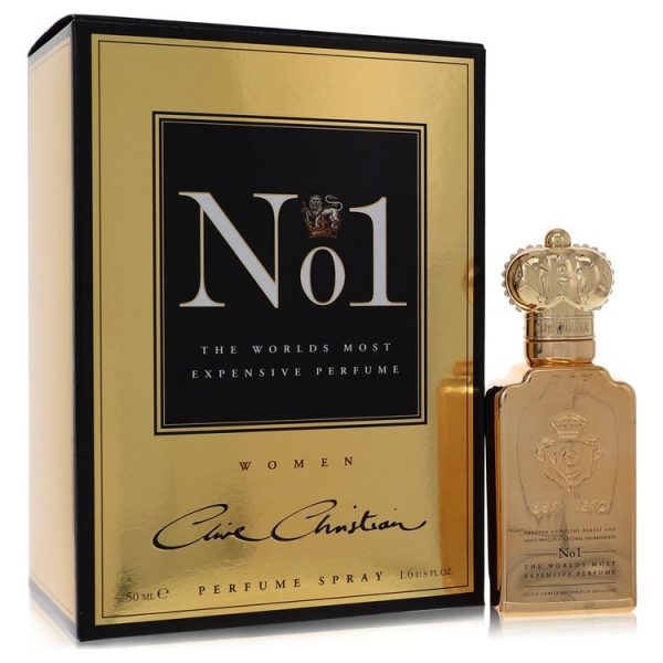 534568 | Plenty of Perfumes