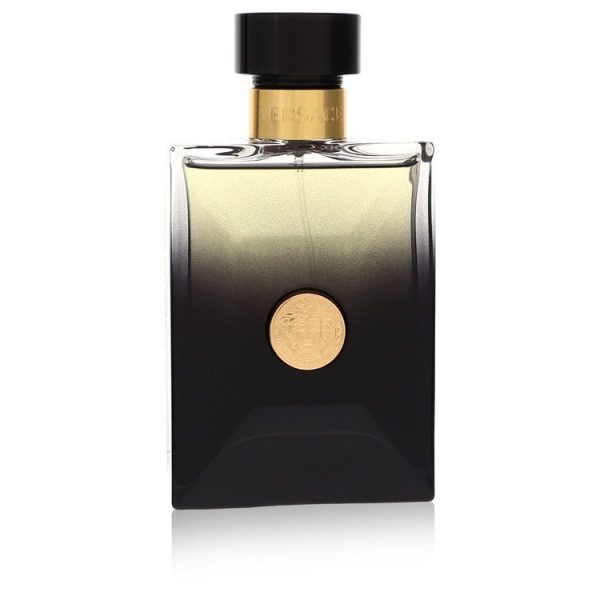 534582 | Plenty of Perfumes