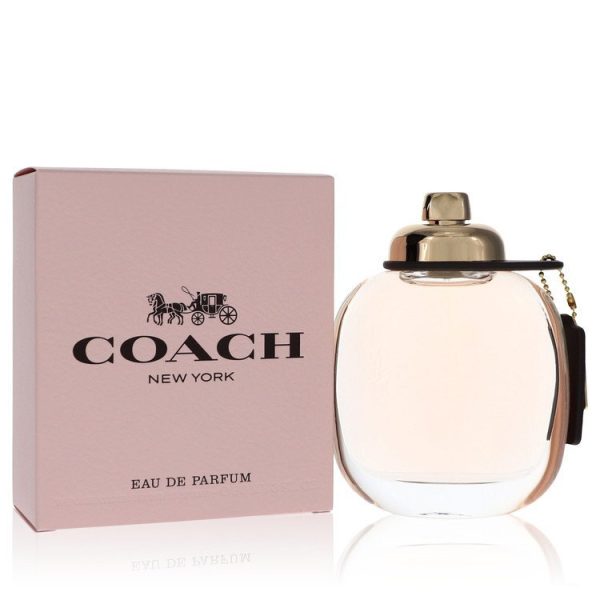 534592 | Plenty of Perfumes