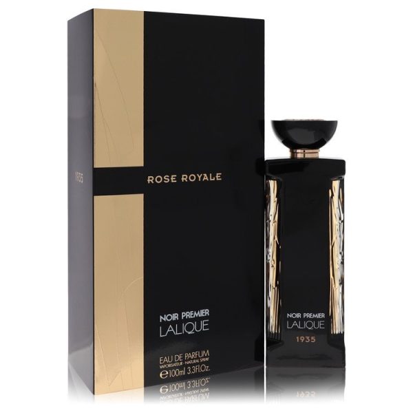534595 | Plenty of Perfumes