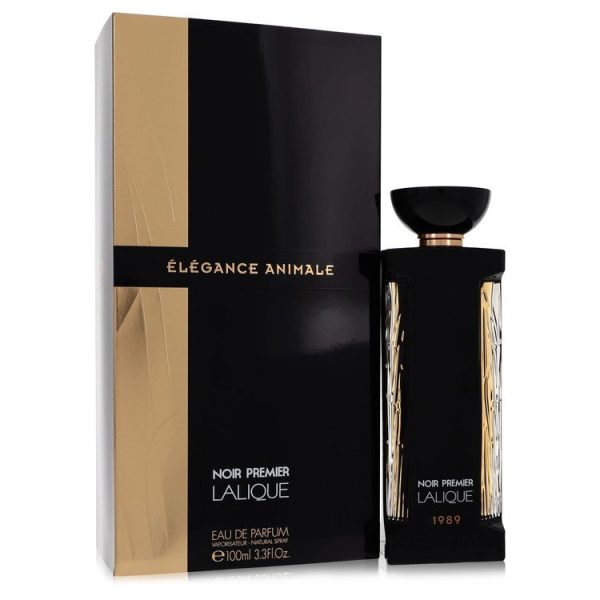 534597 | Plenty of Perfumes