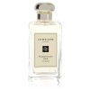 Jo Malone Pomegranate Noir by Jo Malone Cologne Spray (Unisex Unboxed) 3.4 oz (Men)