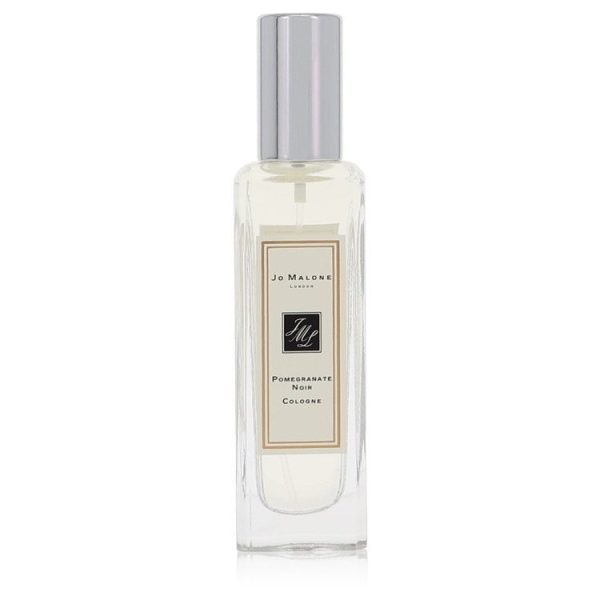 534611 | Plenty of Perfumes