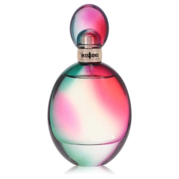 534618 | Plenty of Perfumes