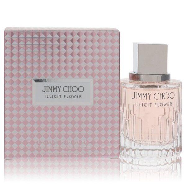 534653 | Plenty of Perfumes