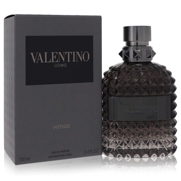 534683 | Plenty of Perfumes