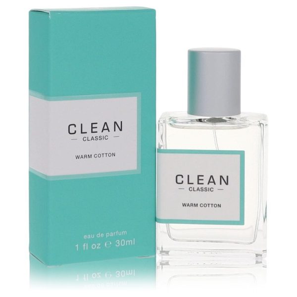 534684 | Plenty of Perfumes