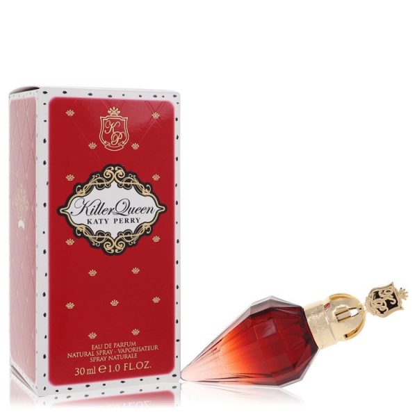 534727 | Plenty of Perfumes