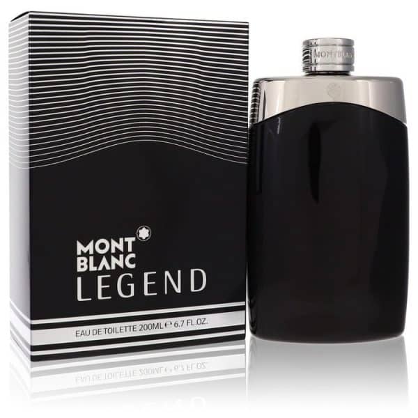 534752 | Plenty of Perfumes