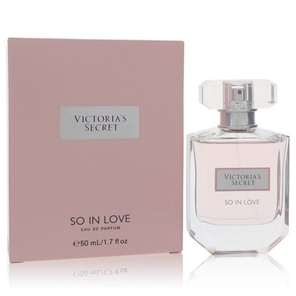 534768 | Plenty of Perfumes