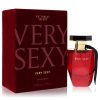 Very Sexy by Victoria’s Secret Eau De Parfum Spray (New Packaging) 1.7 oz (Women)