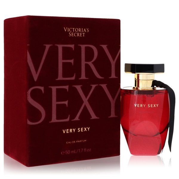 534769 | Plenty of Perfumes