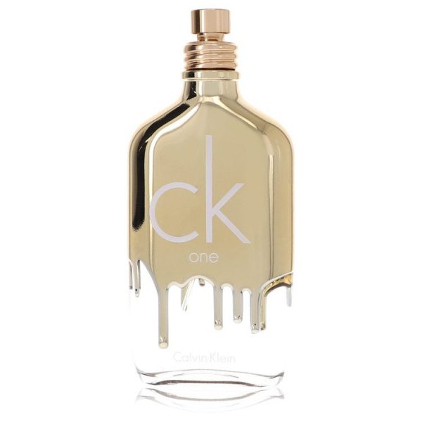 534778 | Plenty of Perfumes