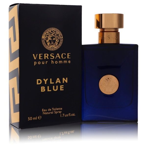 534783 | Plenty of Perfumes