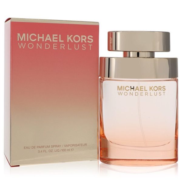 534789 | Plenty of Perfumes