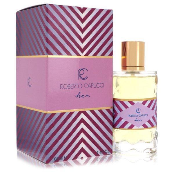 534791 | Plenty of Perfumes