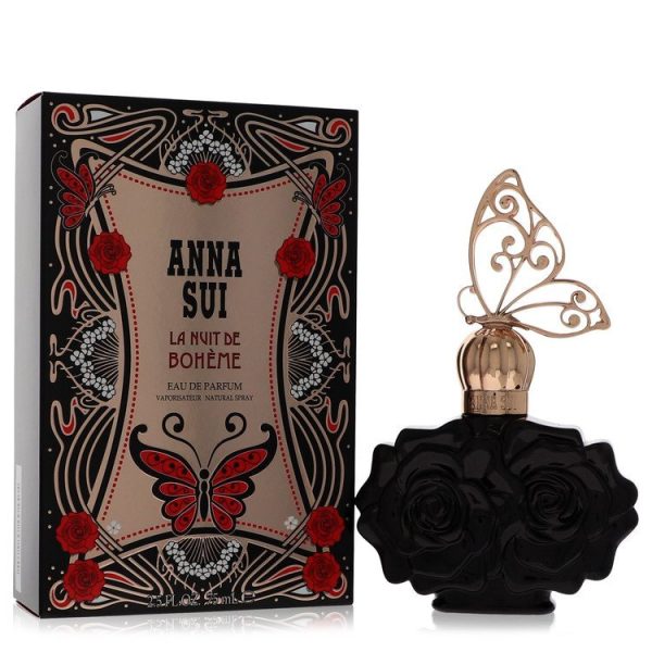 534793 | Plenty of Perfumes